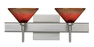 The Kona by Besa Lighting
