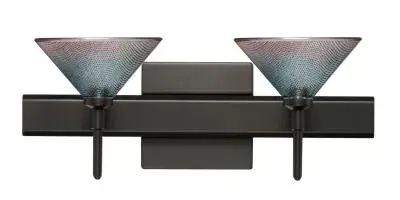 The Kona by Besa Lighting