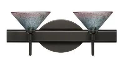 The Kona by Besa Lighting