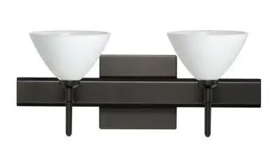 The Domi by Besa Lighting