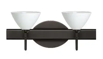 The Domi by Besa Lighting