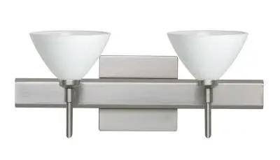 The Domi by Besa Lighting
