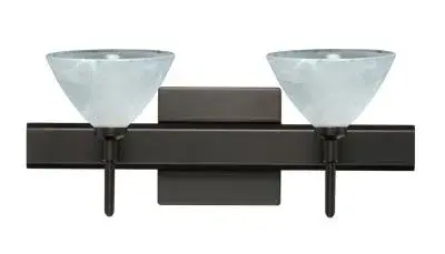 The Domi by Besa Lighting