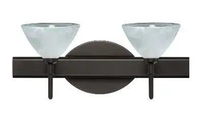 The Domi by Besa Lighting