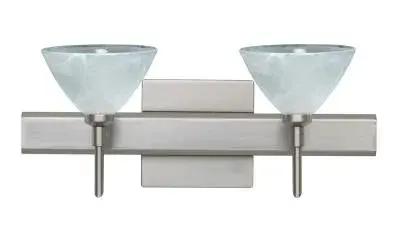 The Domi by Besa Lighting