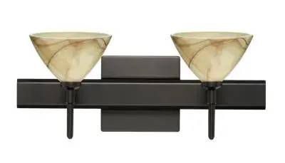 The Domi by Besa Lighting