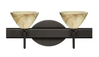 The Domi by Besa Lighting