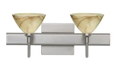 The Domi by Besa Lighting