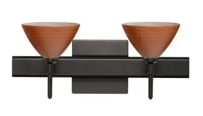 The Domi by Besa Lighting
