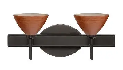 The Domi by Besa Lighting