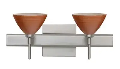 The Domi by Besa Lighting