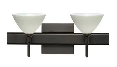 The Domi by Besa Lighting