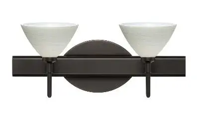 The Domi by Besa Lighting