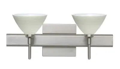 The Domi by Besa Lighting
