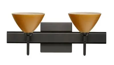 The Domi by Besa Lighting