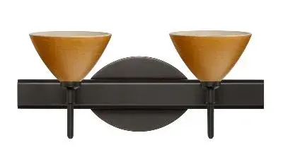 The Domi by Besa Lighting