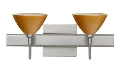 The Domi by Besa Lighting