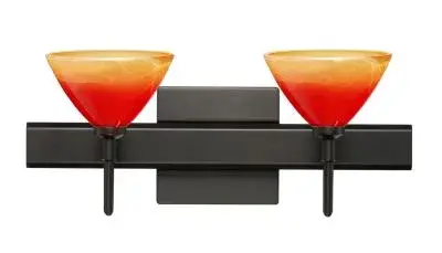 The Domi by Besa Lighting