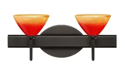 The Domi by Besa Lighting
