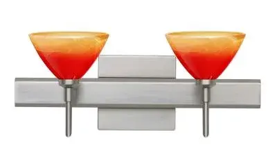 The Domi by Besa Lighting
