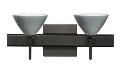 The Domi by Besa Lighting