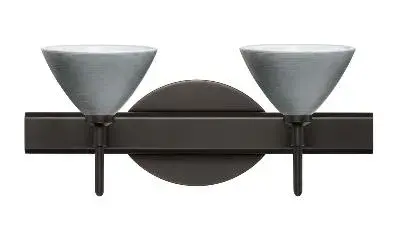 The Domi by Besa Lighting