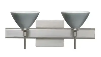 The Domi by Besa Lighting