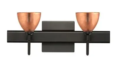 The Divi by Besa Lighting