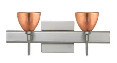The Divi by Besa Lighting