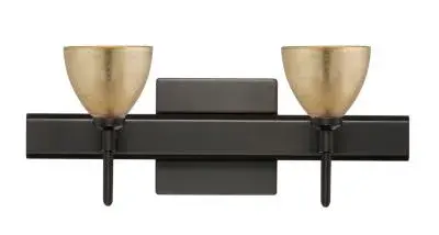 The Divi by Besa Lighting