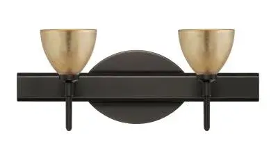 The Divi by Besa Lighting