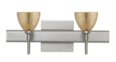 The Divi by Besa Lighting