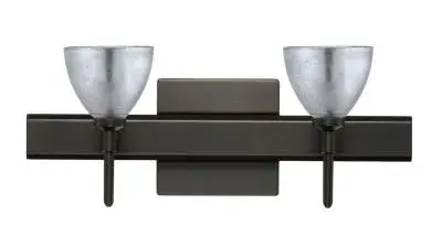 The Divi by Besa Lighting