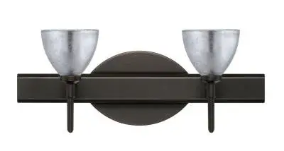 The Divi by Besa Lighting