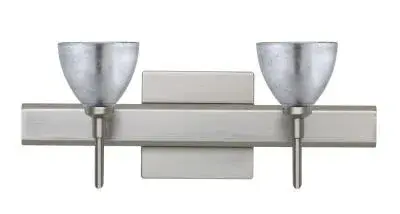 The Divi by Besa Lighting