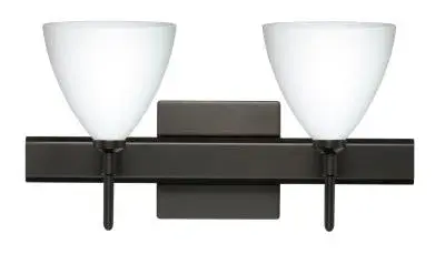 The Mia by Besa Lighting