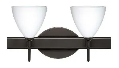 The Mia by Besa Lighting