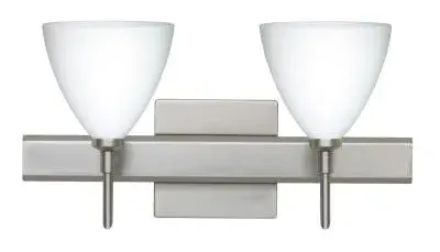 The Mia by Besa Lighting