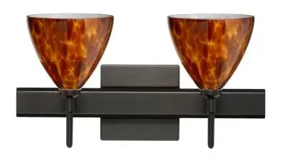 The Mia by Besa Lighting