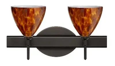 The Mia by Besa Lighting
