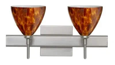 The Mia by Besa Lighting