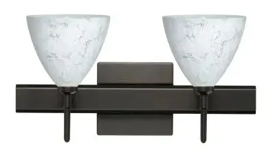 The Mia by Besa Lighting