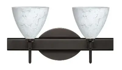 The Mia by Besa Lighting