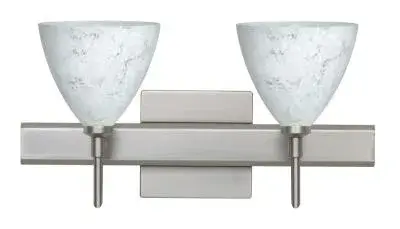 The Mia by Besa Lighting
