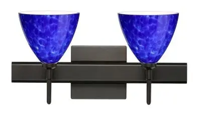 The Mia by Besa Lighting