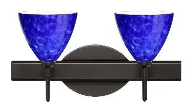 The Mia by Besa Lighting
