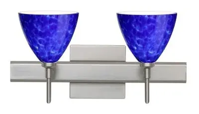 The Mia by Besa Lighting