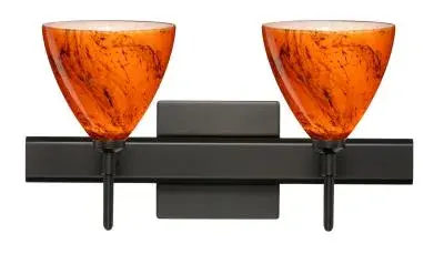 The Mia by Besa Lighting