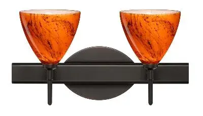 The Mia by Besa Lighting
