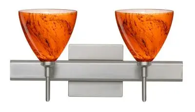 The Mia by Besa Lighting